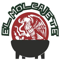 El Molcajete