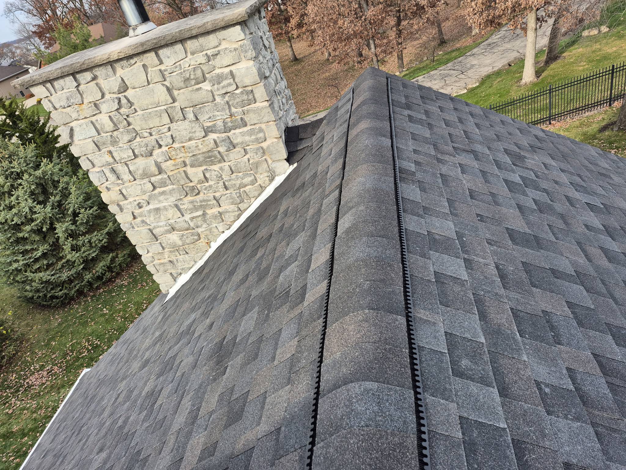 Elite Contracting Group