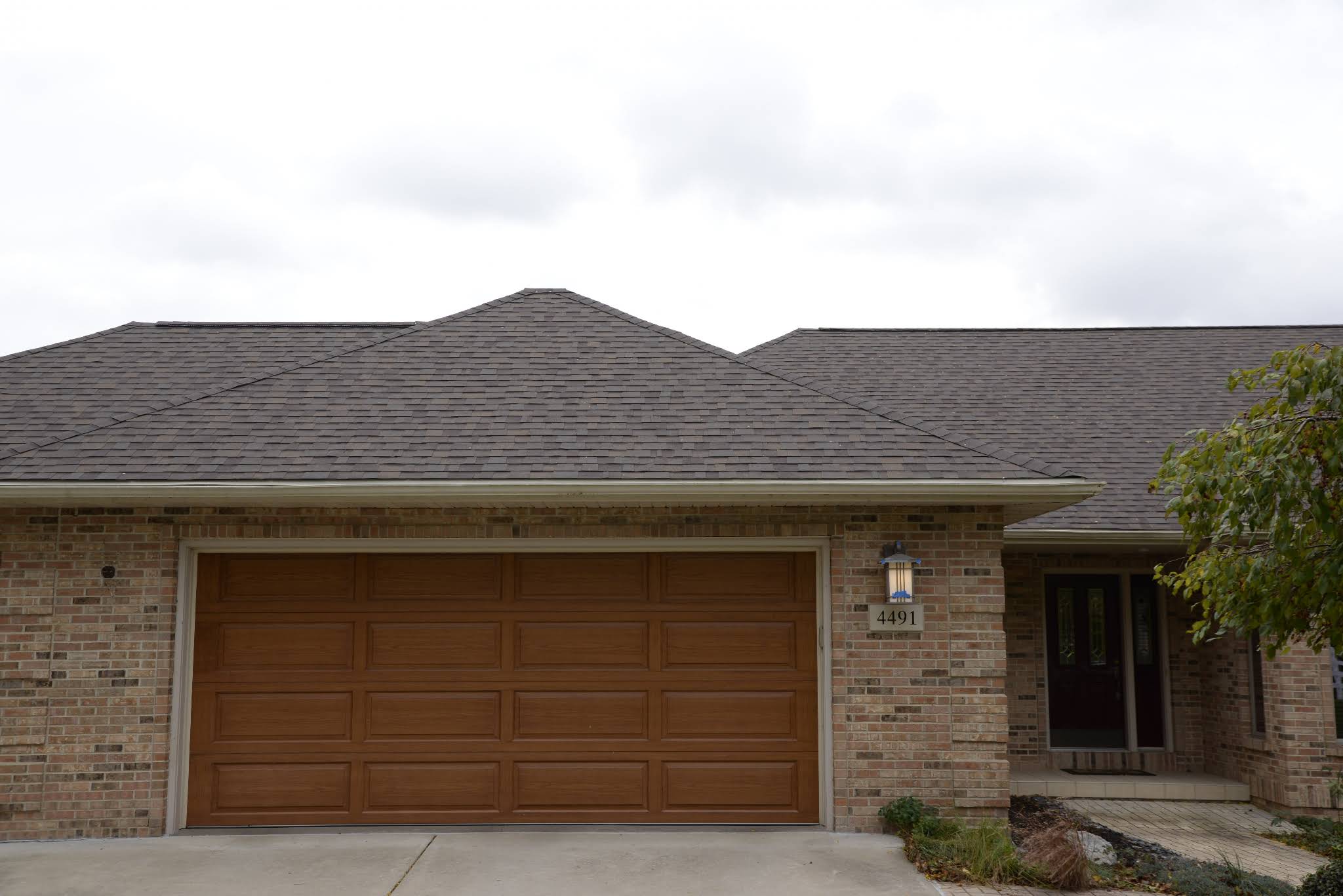 Elite Contracting Group