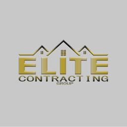 Elite Contracting Group