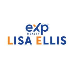 eXp Realty (Lisa Ellis)