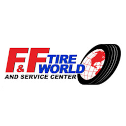 F & F Tire World