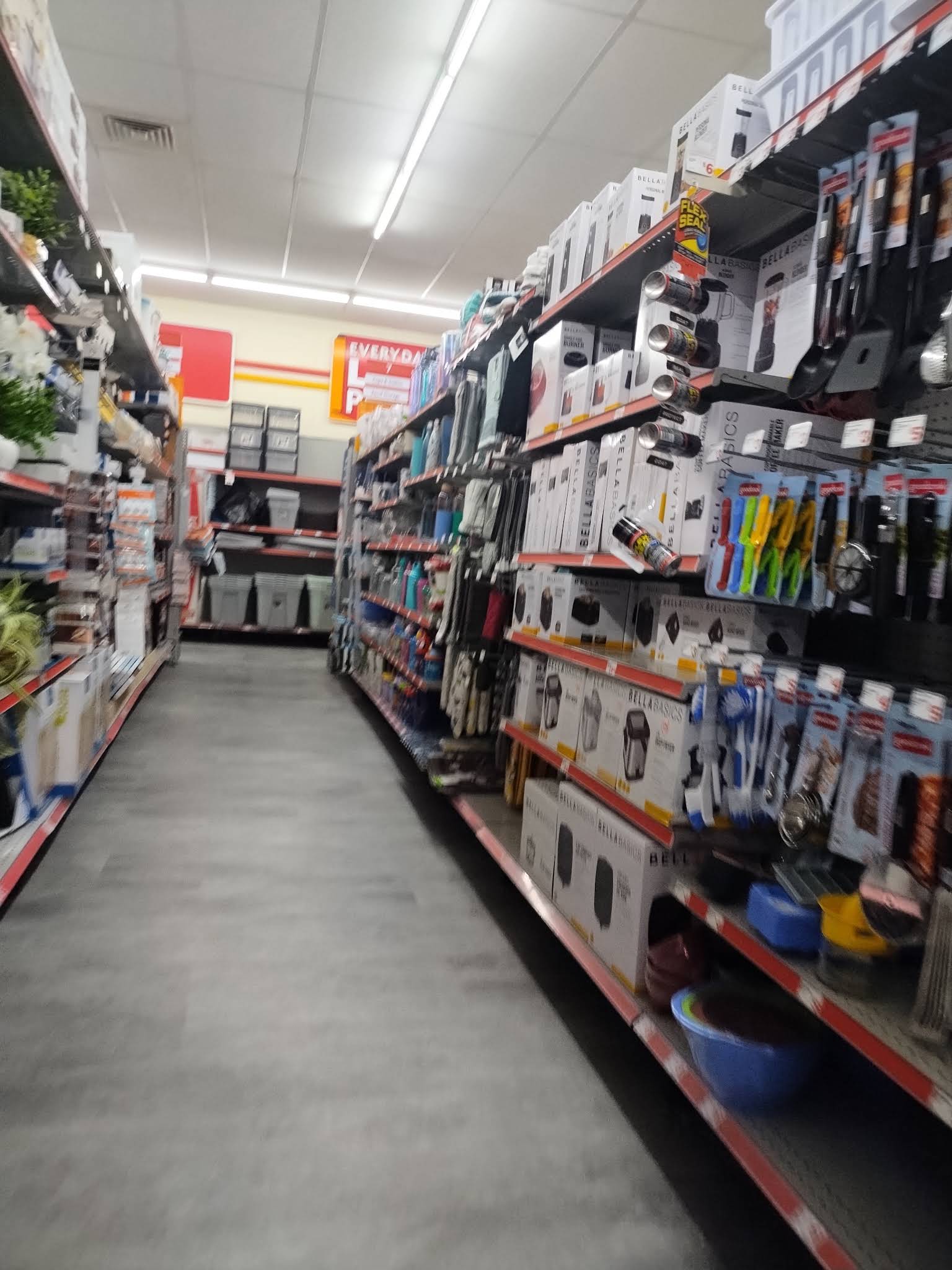 Family Dollar (Belvidere)