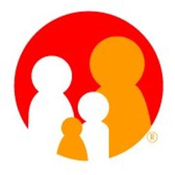 Family Dollar (Belvidere)
