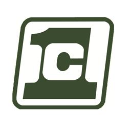 First Community Credit Union