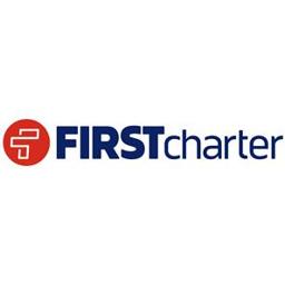 First Student Charter Bus Rental