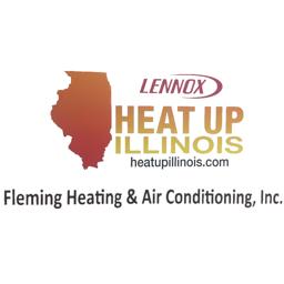 Fleming Heating & Air Conditioning
