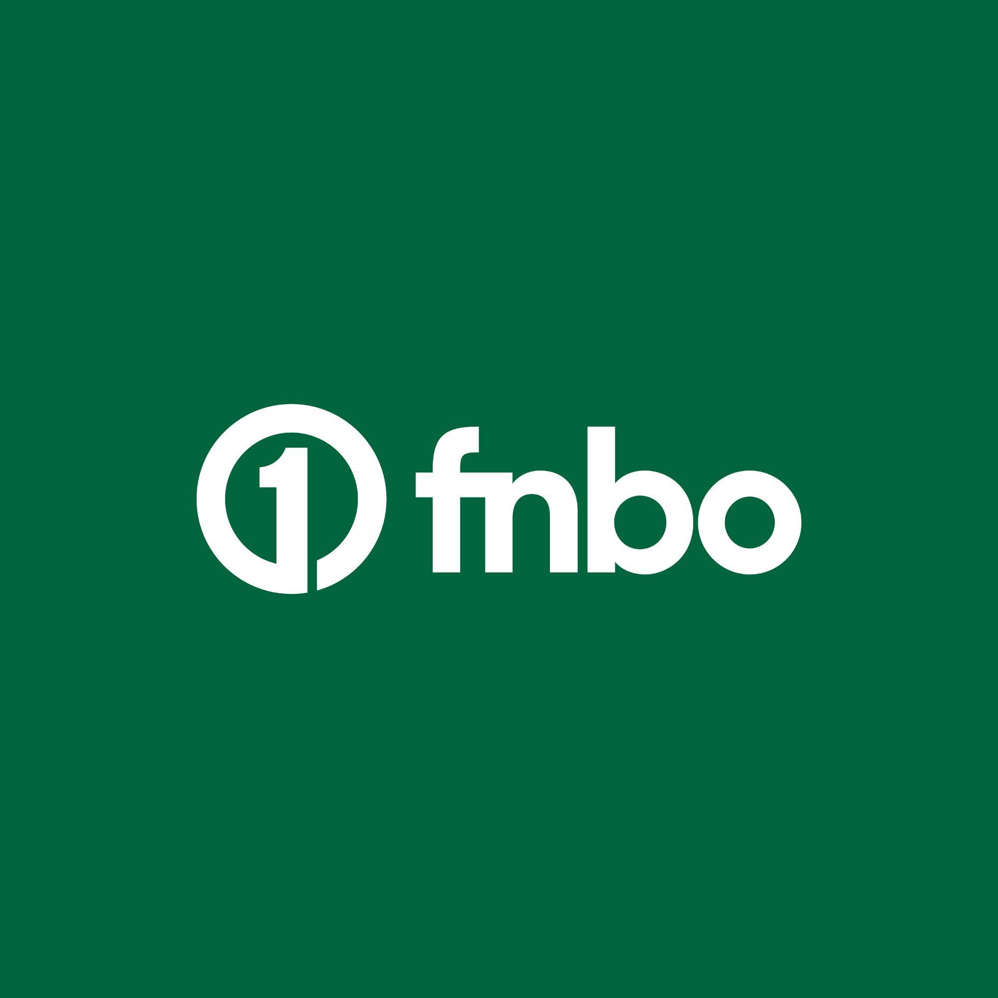 FNBO (First National Bank of Omaha)