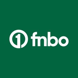 FNBO (First National Bank of Omaha)
