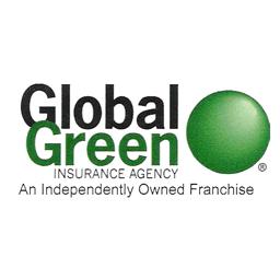 Global Green Insurance Agency (Jorge Valdez)