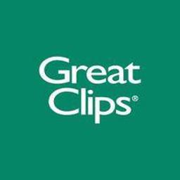 Great Clips (Belvidere)