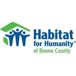 Habitat for Humanity (Boone County)