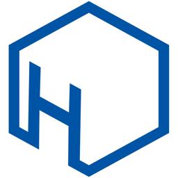 Hamblock Ford
