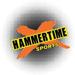 Hammer Time Sports