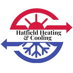 Hatfield Heating & Cooling