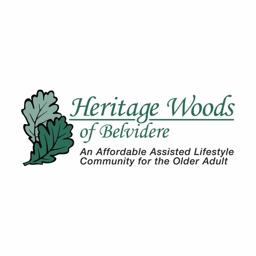 Heritage Woods