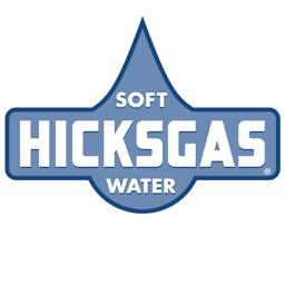 Hicksgas Belvidere Inc (Water Treatment)