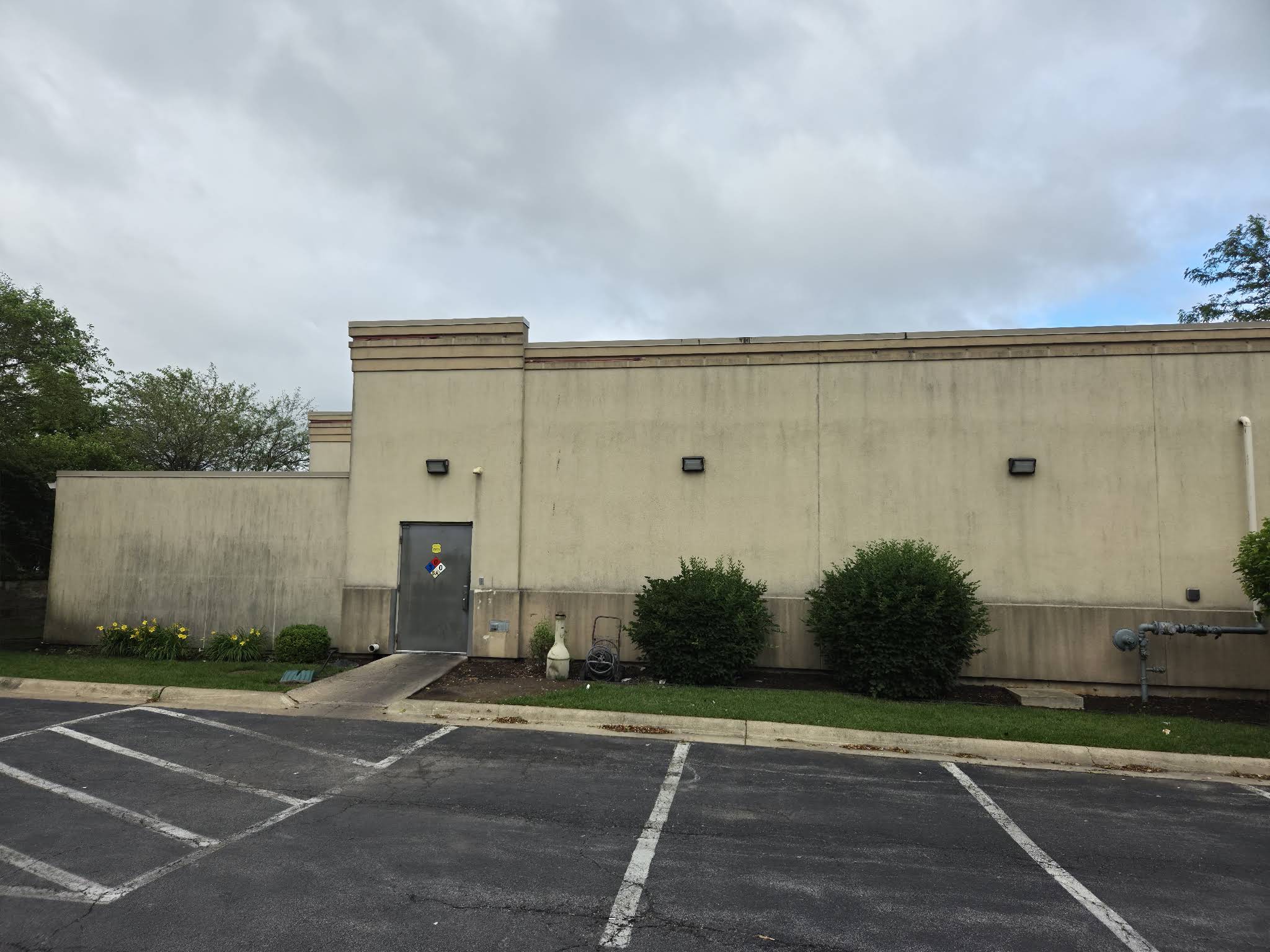Illinois Premium Softwash LLC