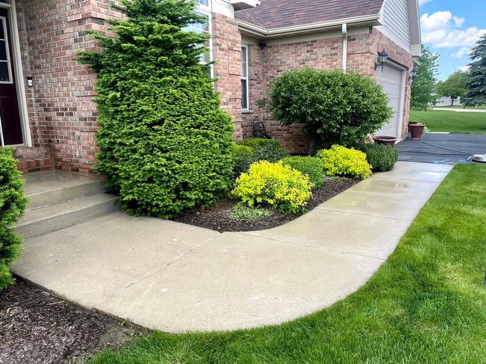 Illinois Premium Softwash LLC