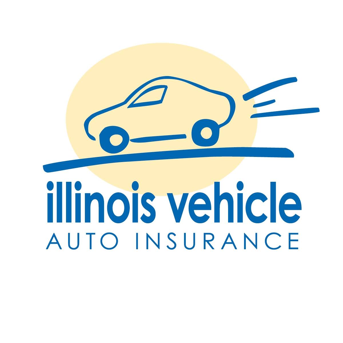 Illinois Vehicle Insurance Agency (Belvidere)