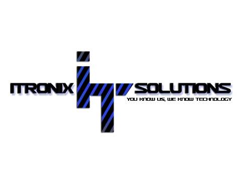 Itronix ITS