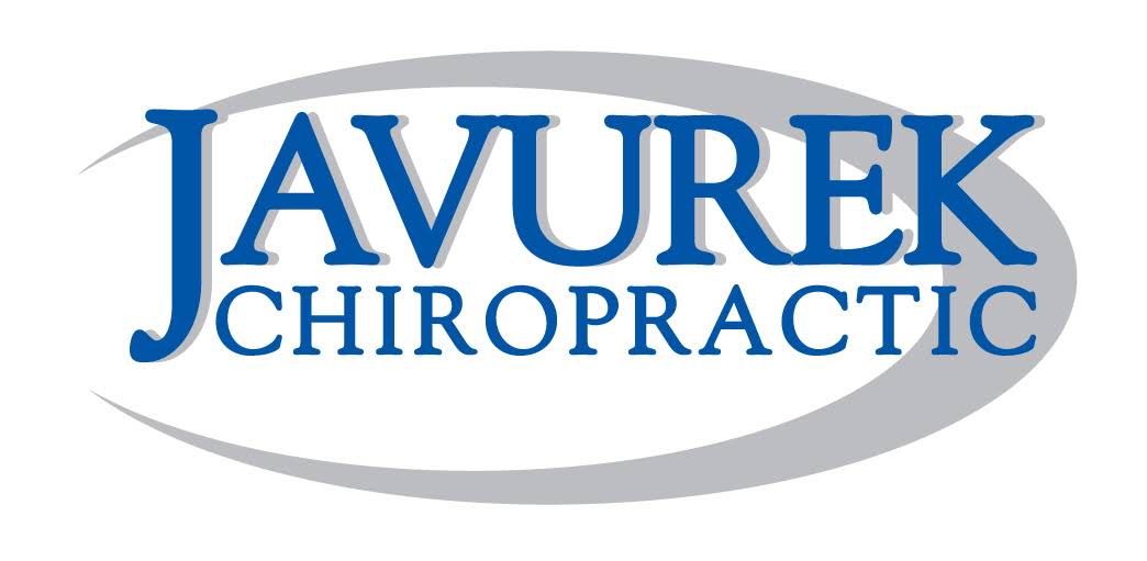 Javurek Chiropractic of Belvidere