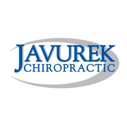 Javurek Chiropractic of Belvidere