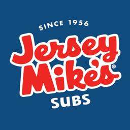 Jersey Mike's (Belvidere)