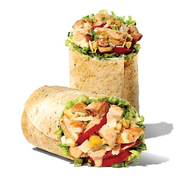 Jimmy John's (Belvidere)