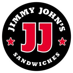 Jimmy John's (Belvidere)