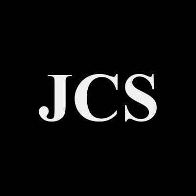 Jones Chimney Sweep Inc (Belvidere)