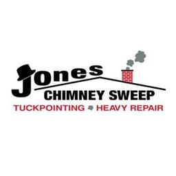 Jones Chimney Sweep Inc (Belvidere)