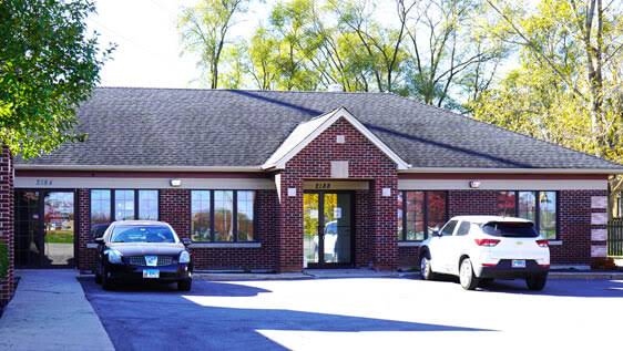 Kidney Care Center
