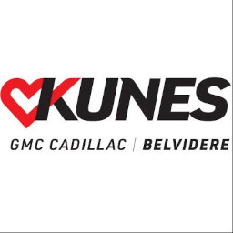 Kunes GMC of Belvidere