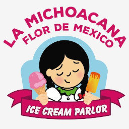 La Michoacana Flor De Mexico