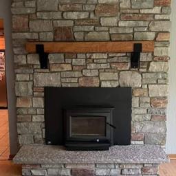 Leo's Chimney Specialist