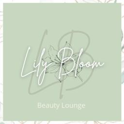 Lily Bloom Beauty Lounge