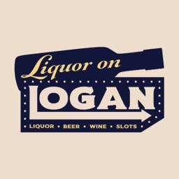 Liquor On Logan
