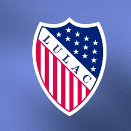 LULAC Belvidere