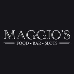 Maggio's Pizzeria