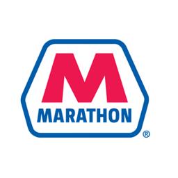 Marathon Gas (Belvidere)
