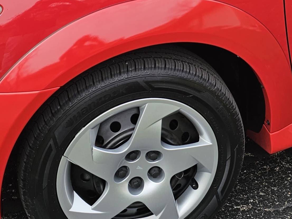 Marks Auto Service (Belvidere)