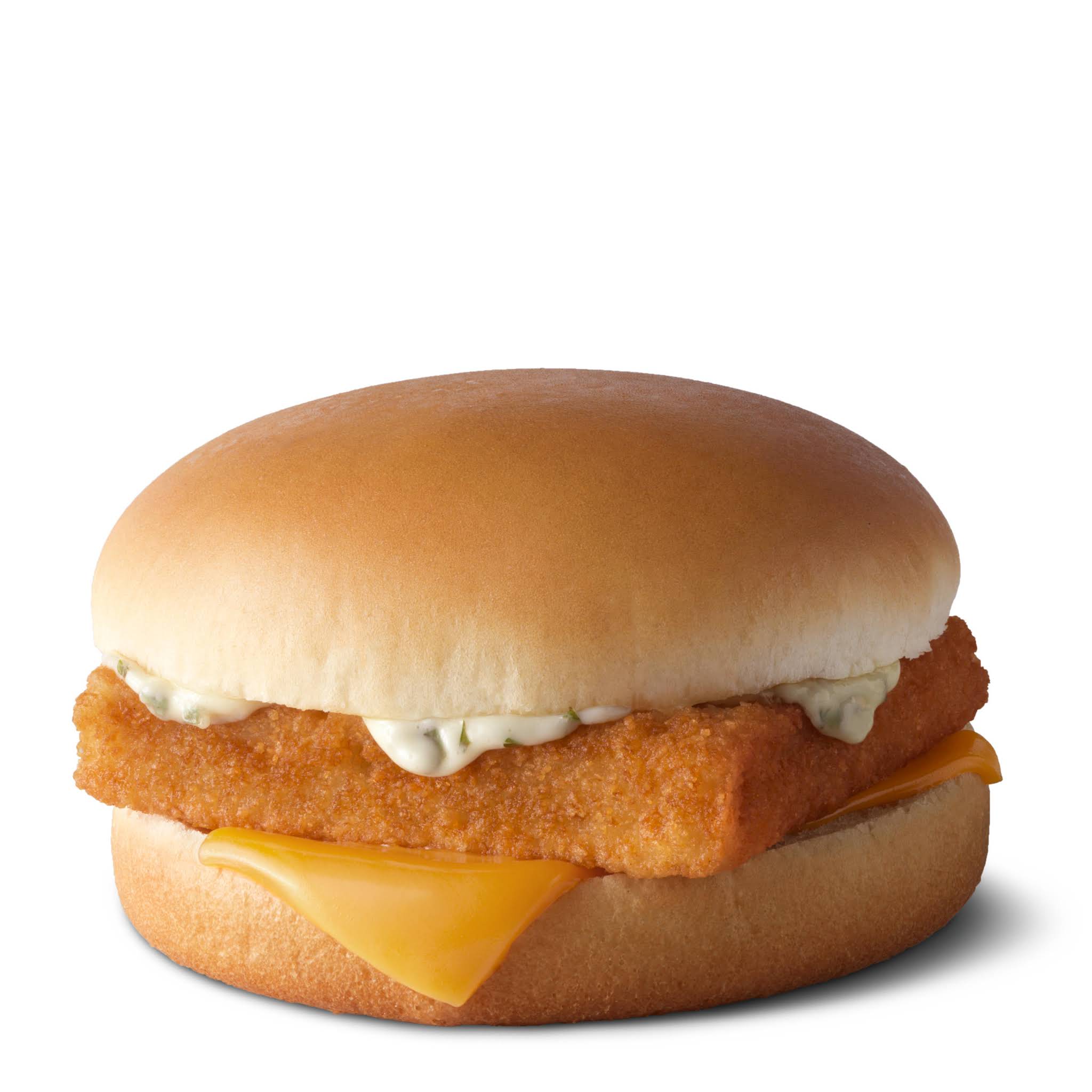 McDonalds (Belvidere)