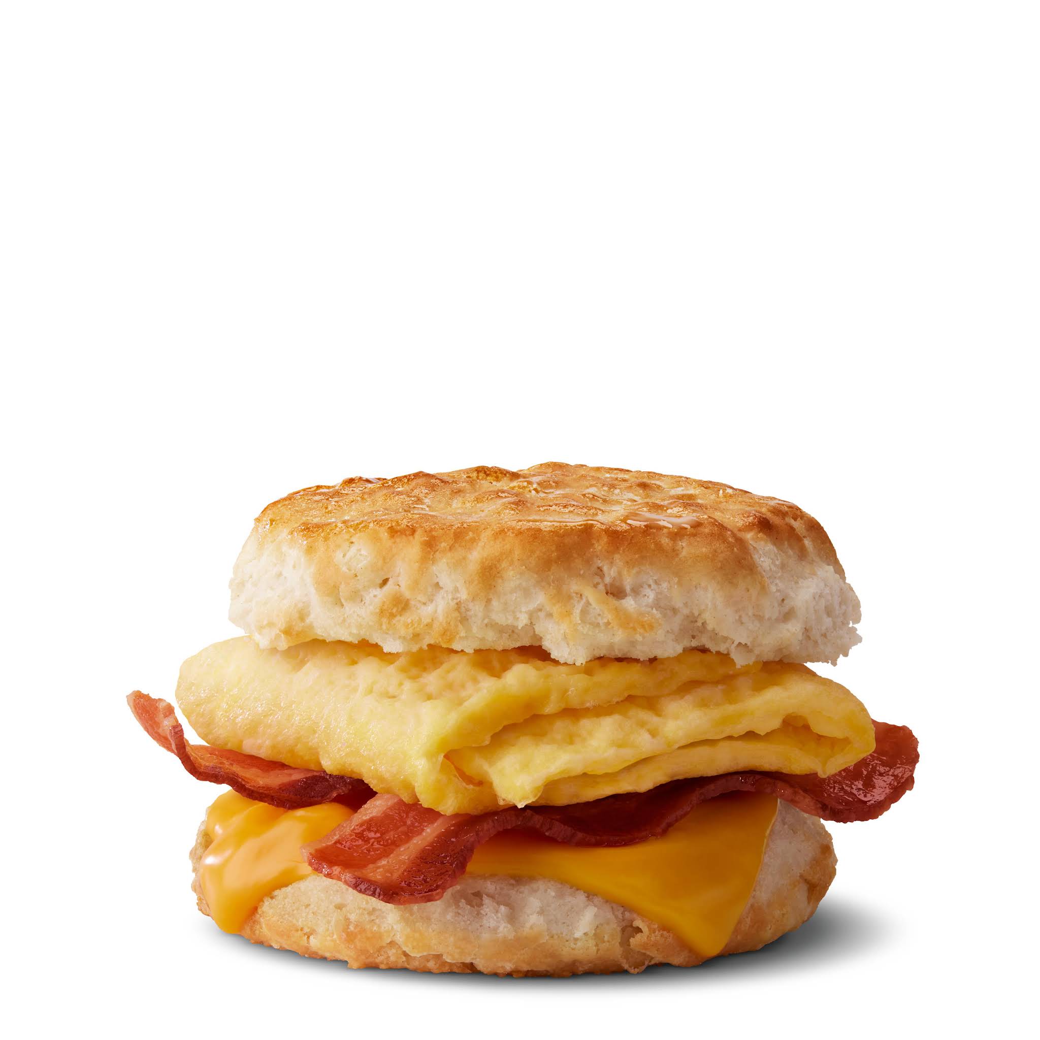 McDonalds (Belvidere)