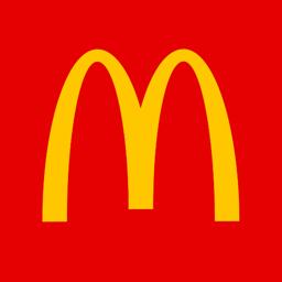 McDonalds (Belvidere)