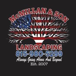 McMillan & Son Landscaping