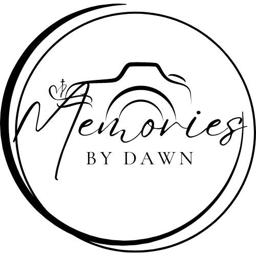 Memories by Dawn