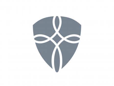 Mercyhealth