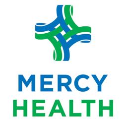 Mercyhealth