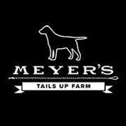 Meyer's Pet Care